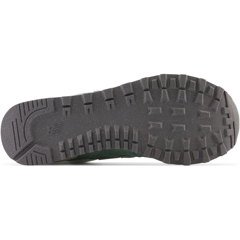 WL574