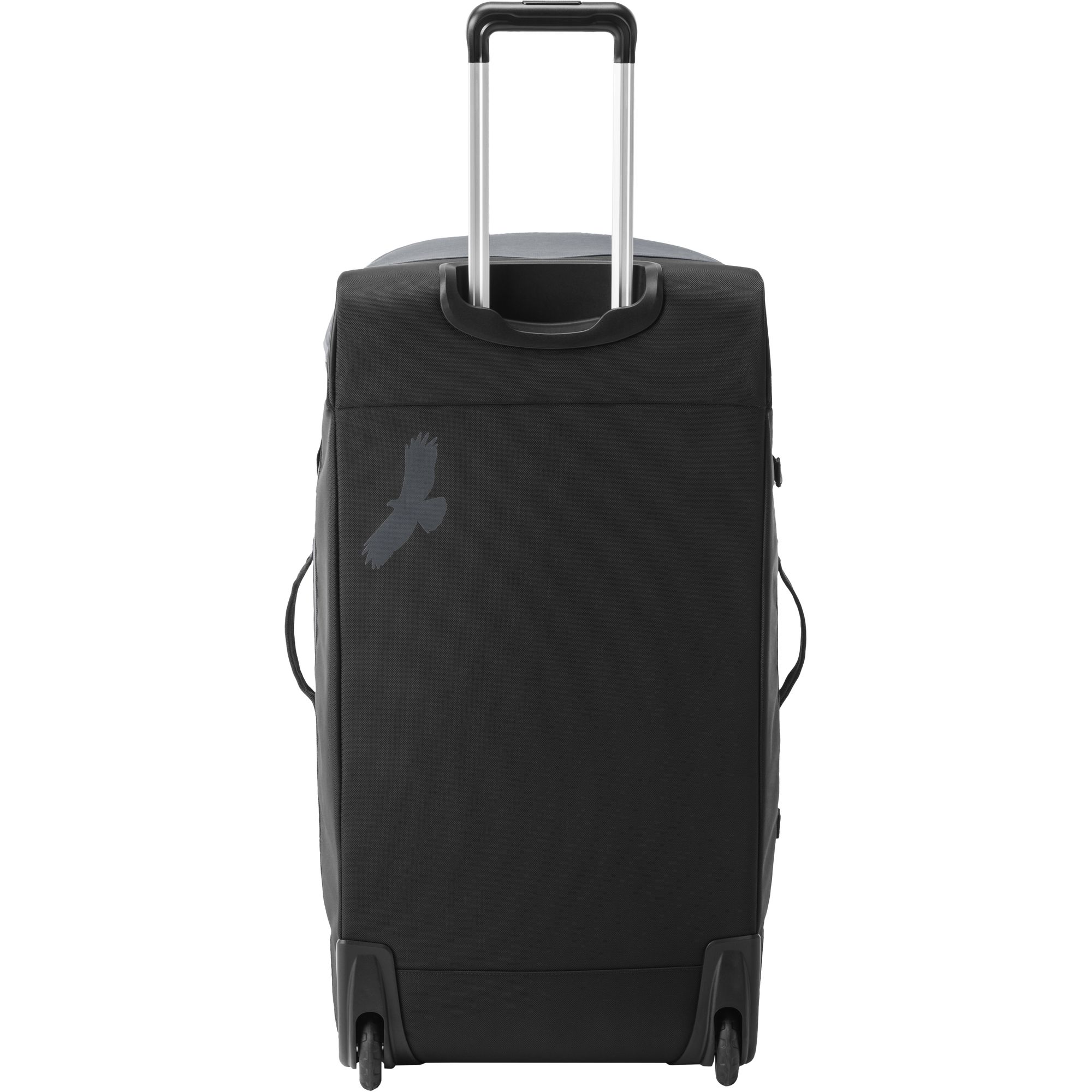 Cargo Hauler XT Wheeled Duffel 120
