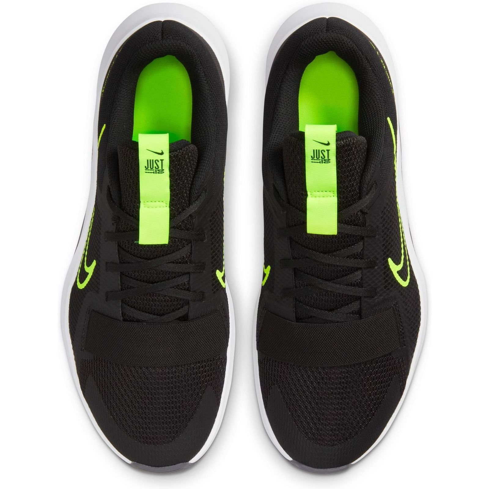 M NIKE MC TRAINER 2