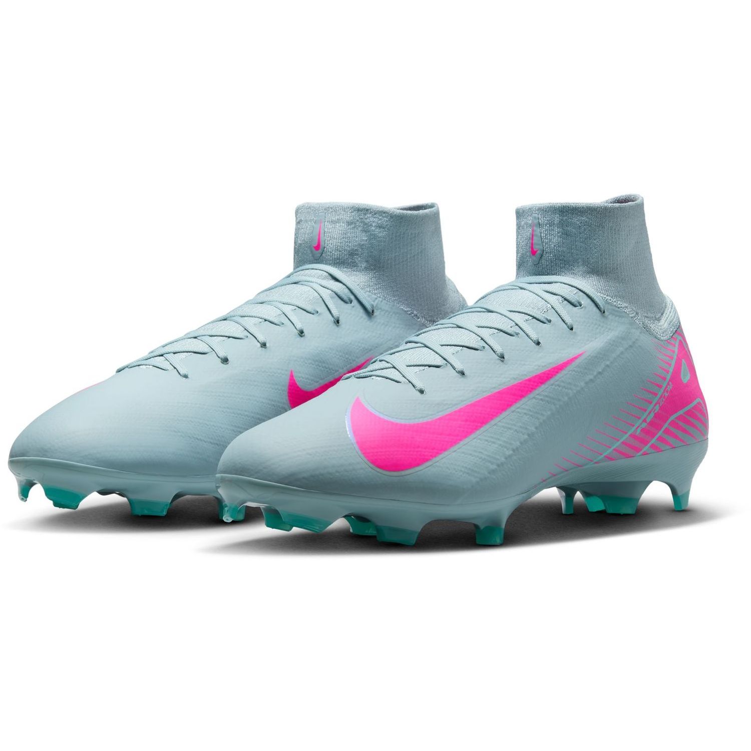 ZM SUPERFLY 10 PRO FG