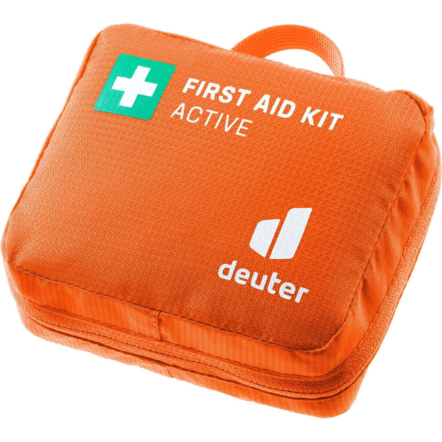 First Aid Kit Active