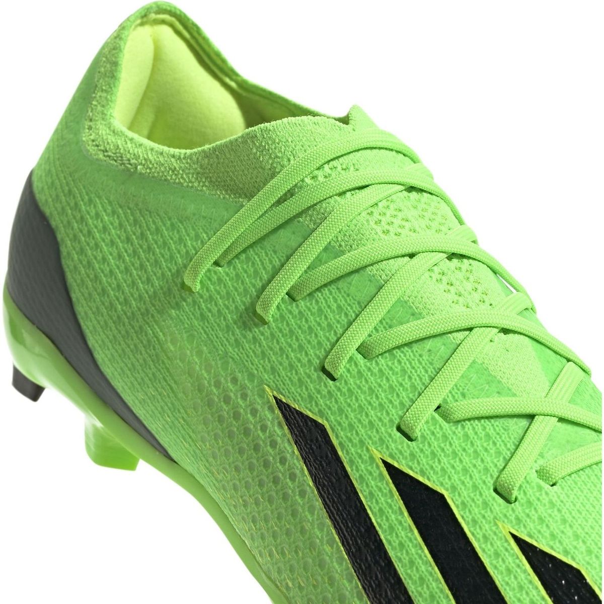 X SPEEDPORTAL.1 FG J