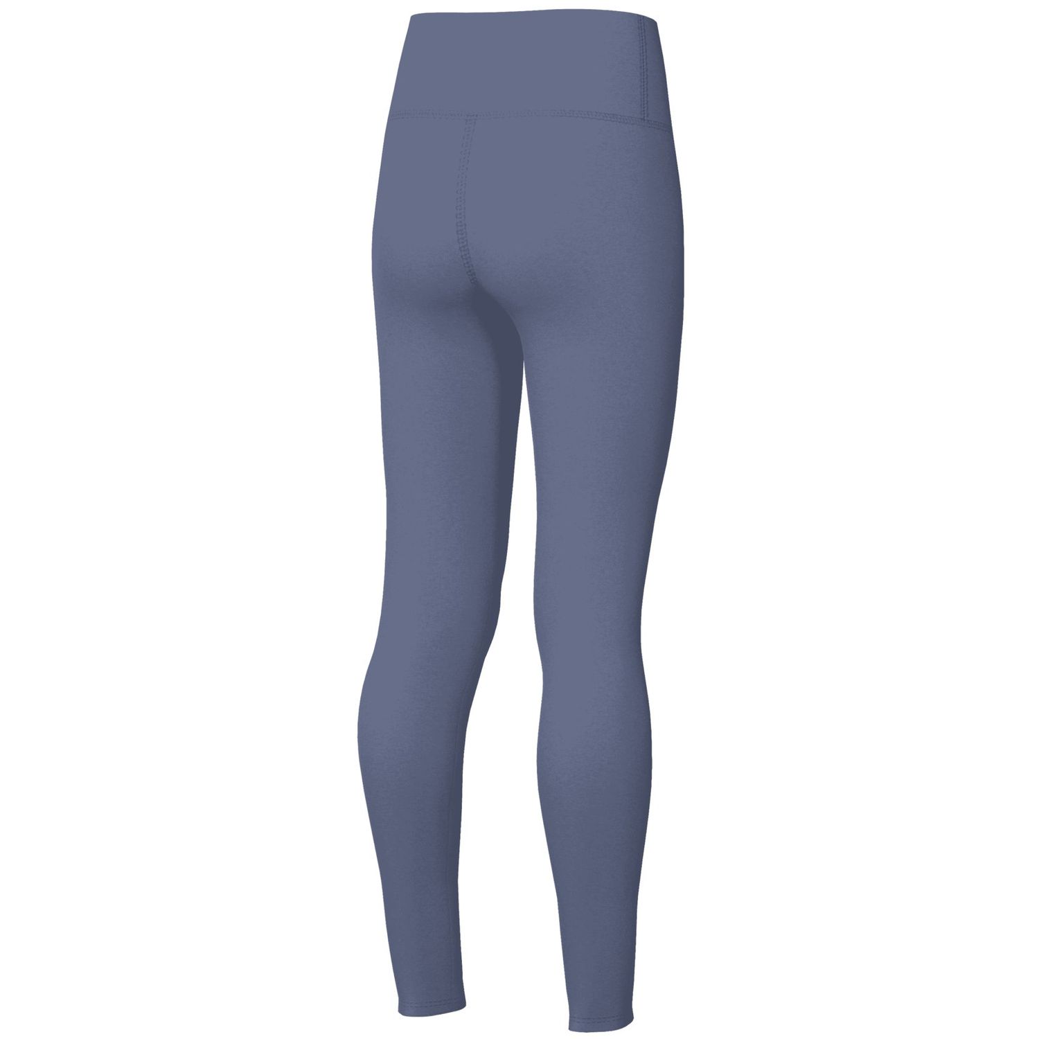 Nike One Big Kids" (Girls") Dr