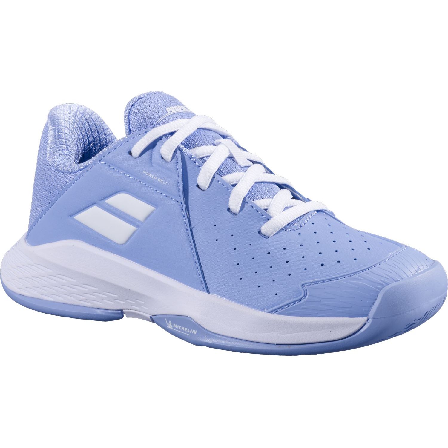 Propulse Junior 3 All Court Girl