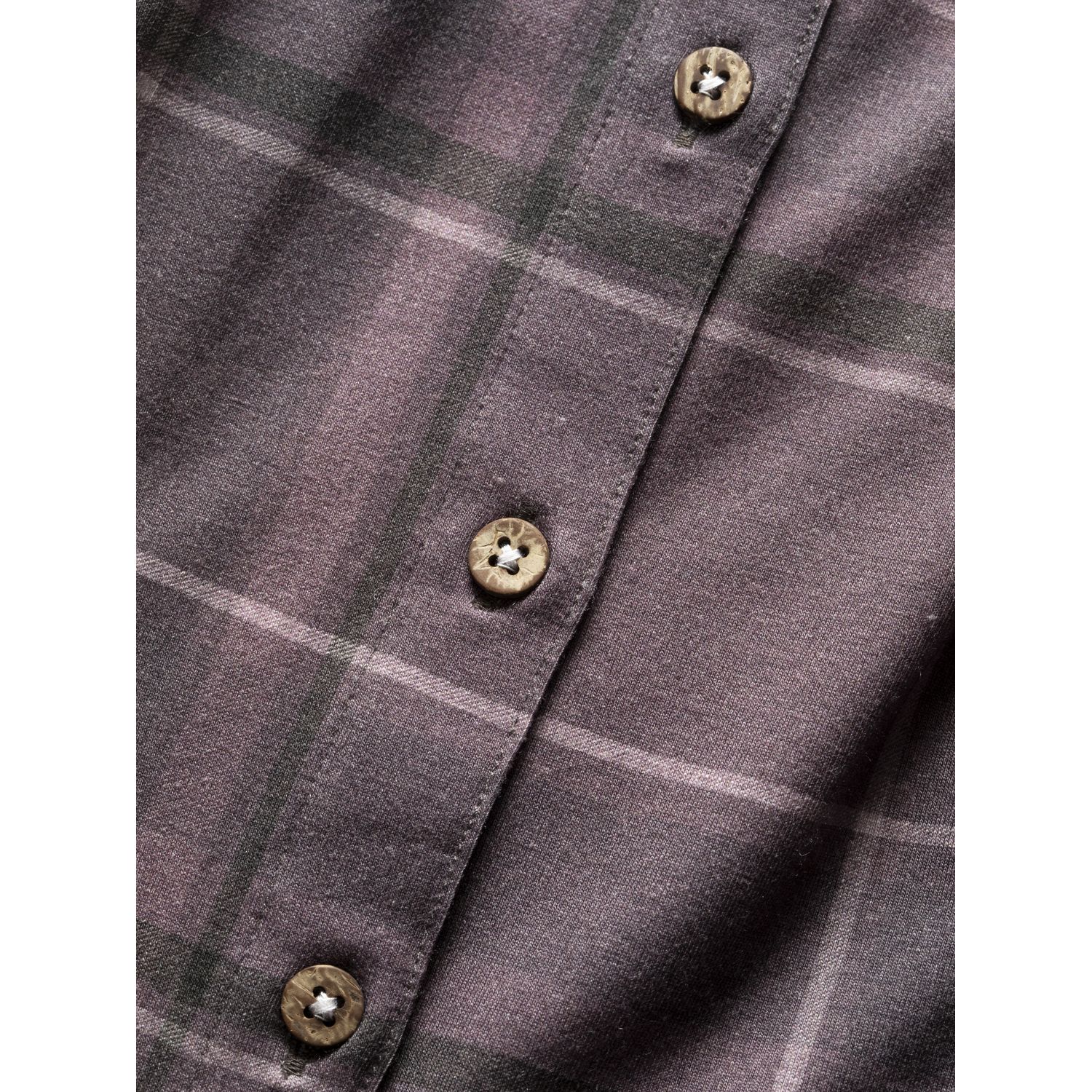 Similaun 2.0 Longsleeve Women