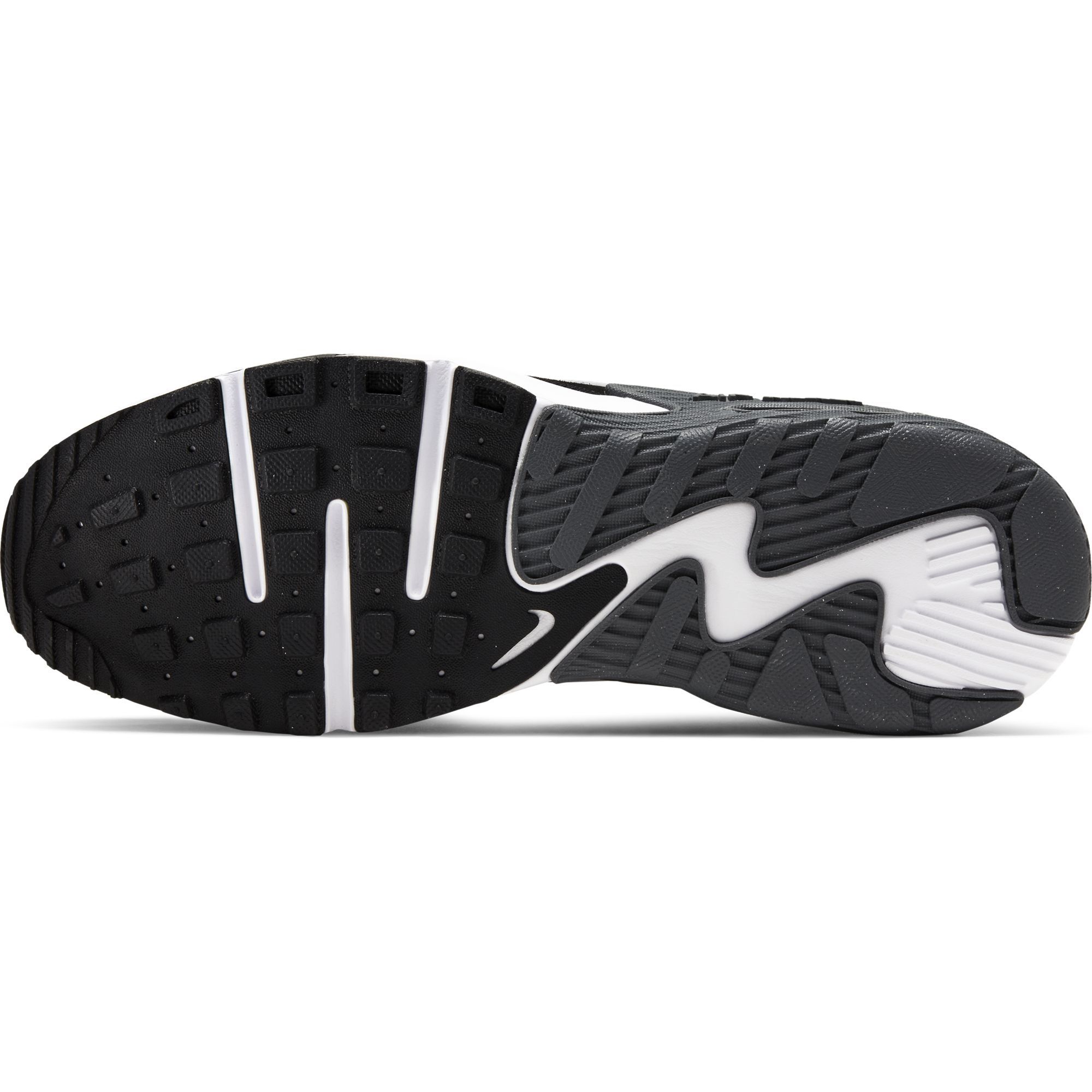 Air Max Excee