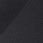 Volleyball Kniesch&uuml;tzer