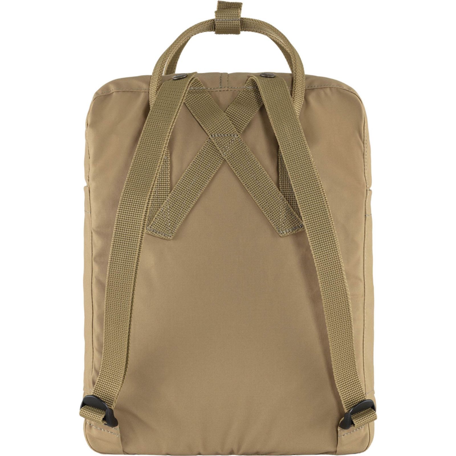 Kanken 16L