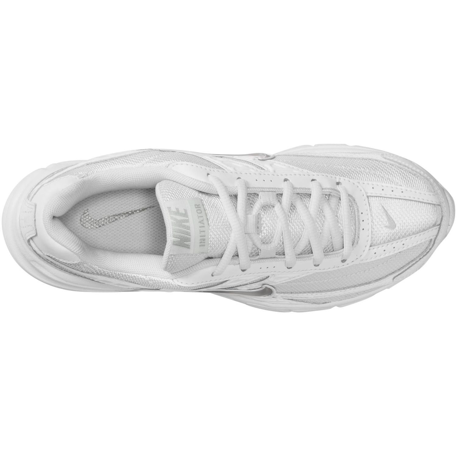 Nike Initiator Women"s Running