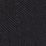 New Logo Baseball Kappe