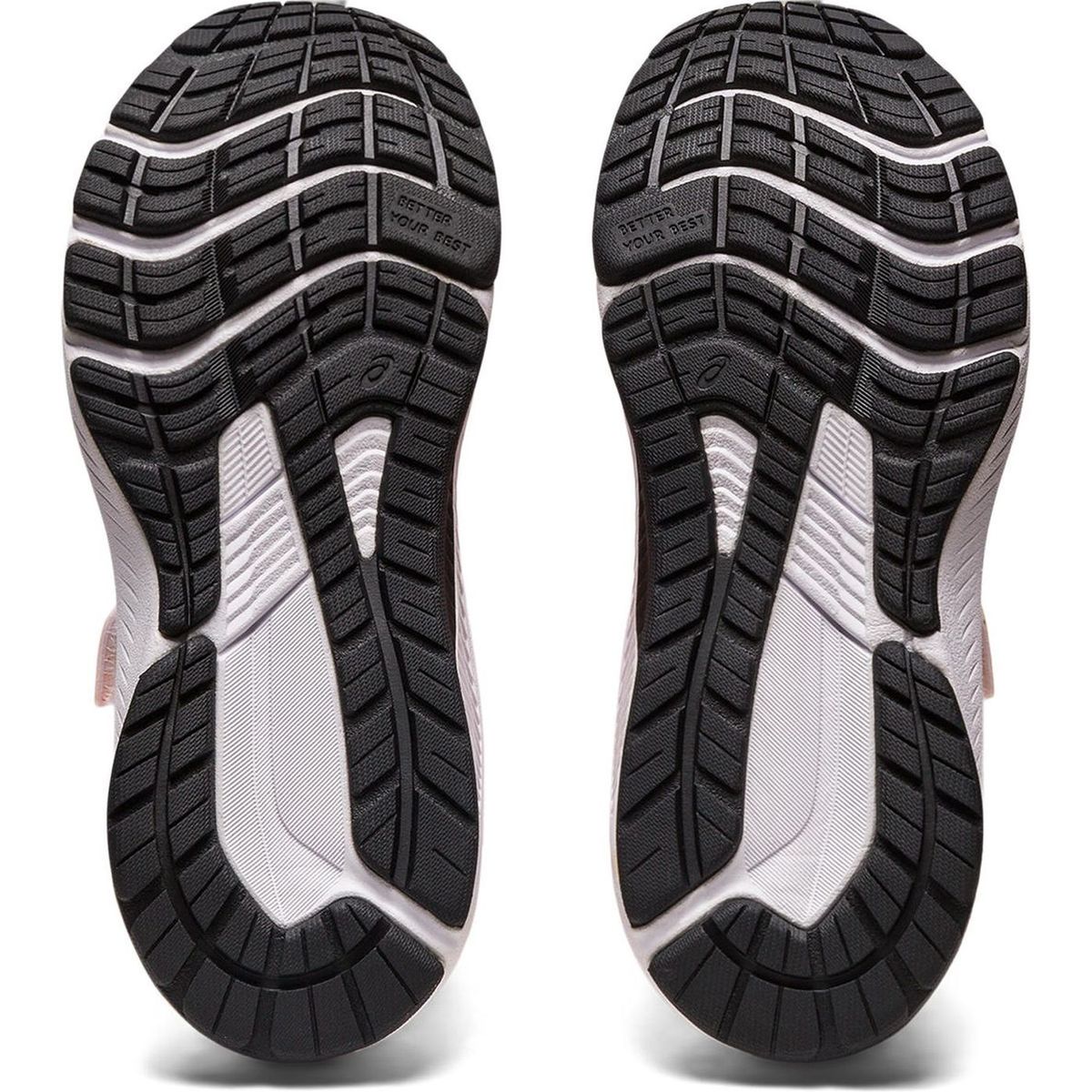 GT-1000 11 PS Kids