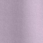 Nike Sportswear Big Kids" (Gir