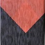 Enforcer 110 Free Flat