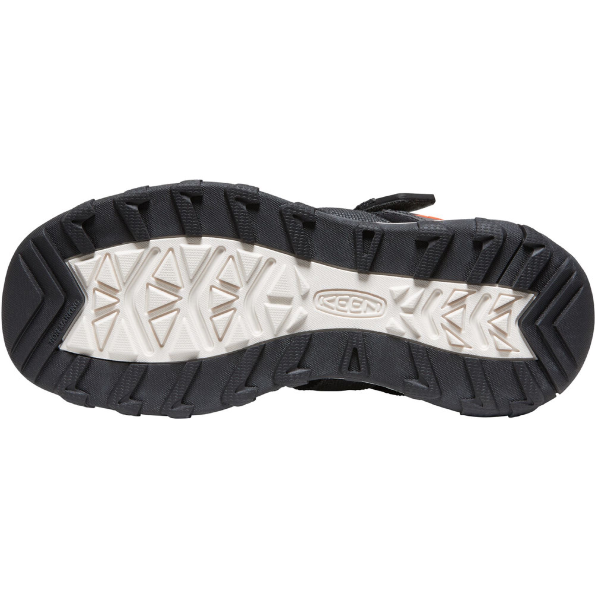 Y Newport Neo H2