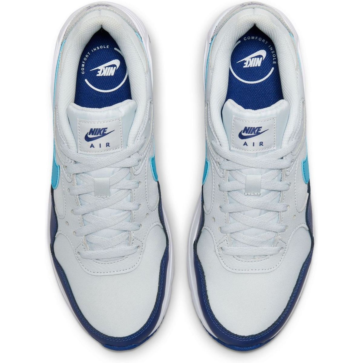 Nike Air Max SC Herrenschuh