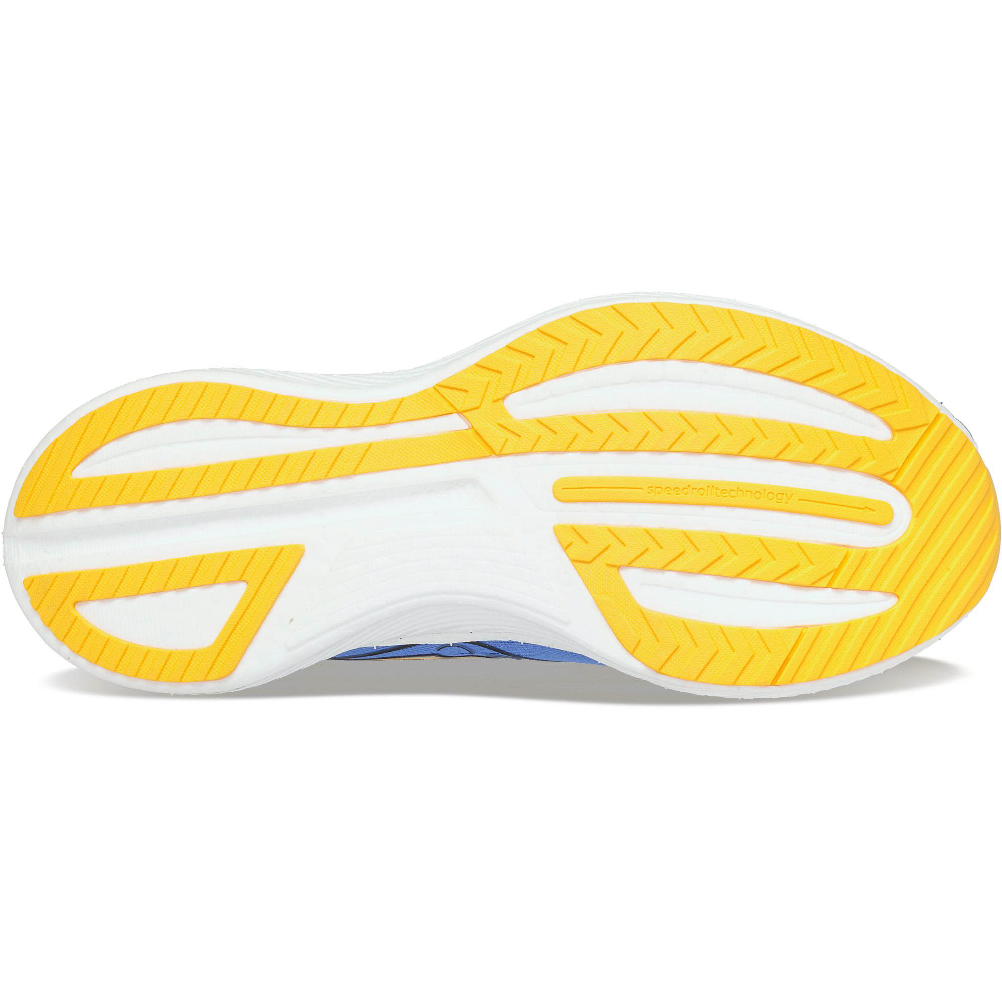 Endorphin Speed 3 Wmn\'s