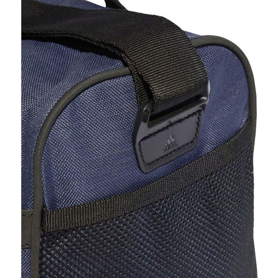 Essentials Linear Duffel Bag Extra Small