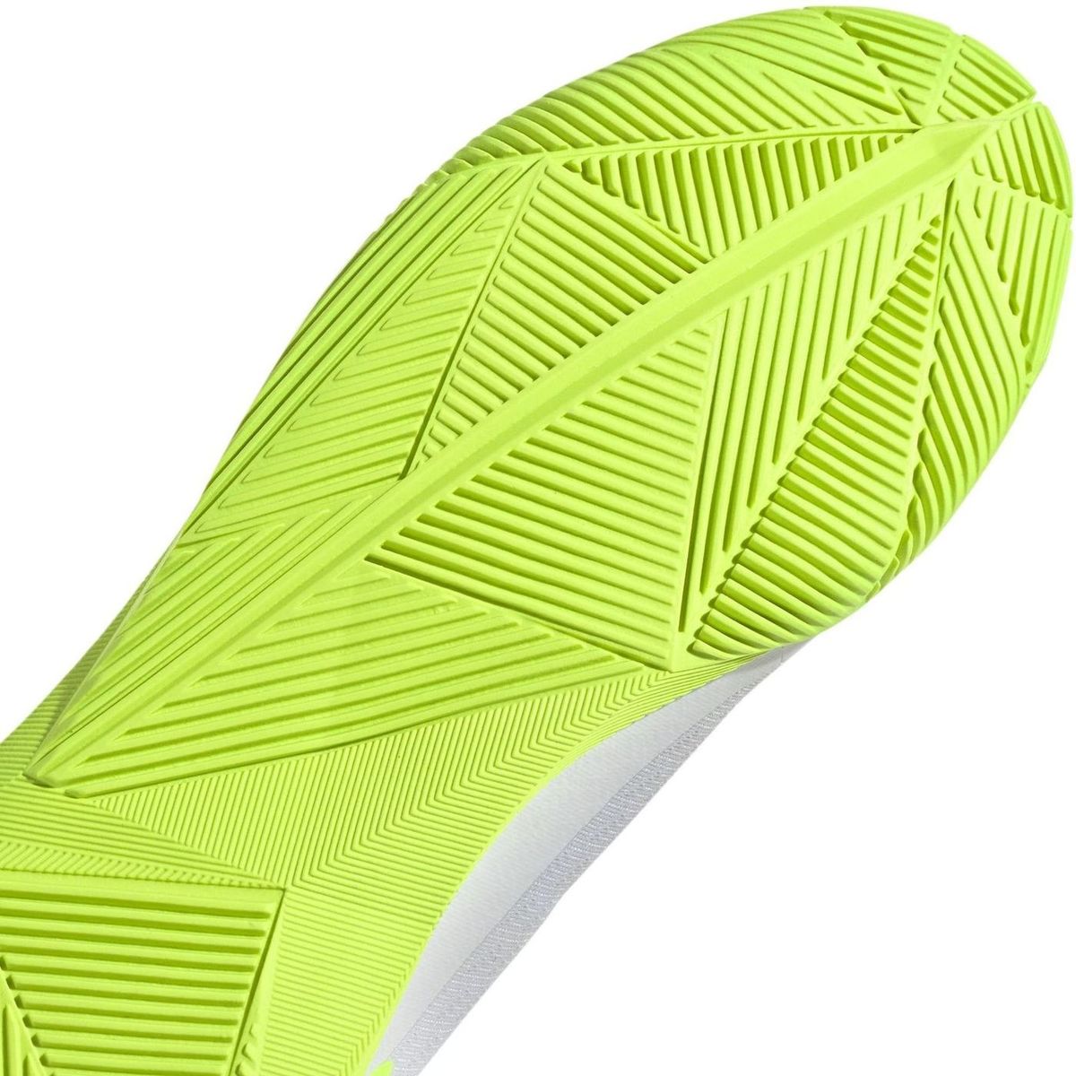 PREDATOR ACCURACY.3 IN J