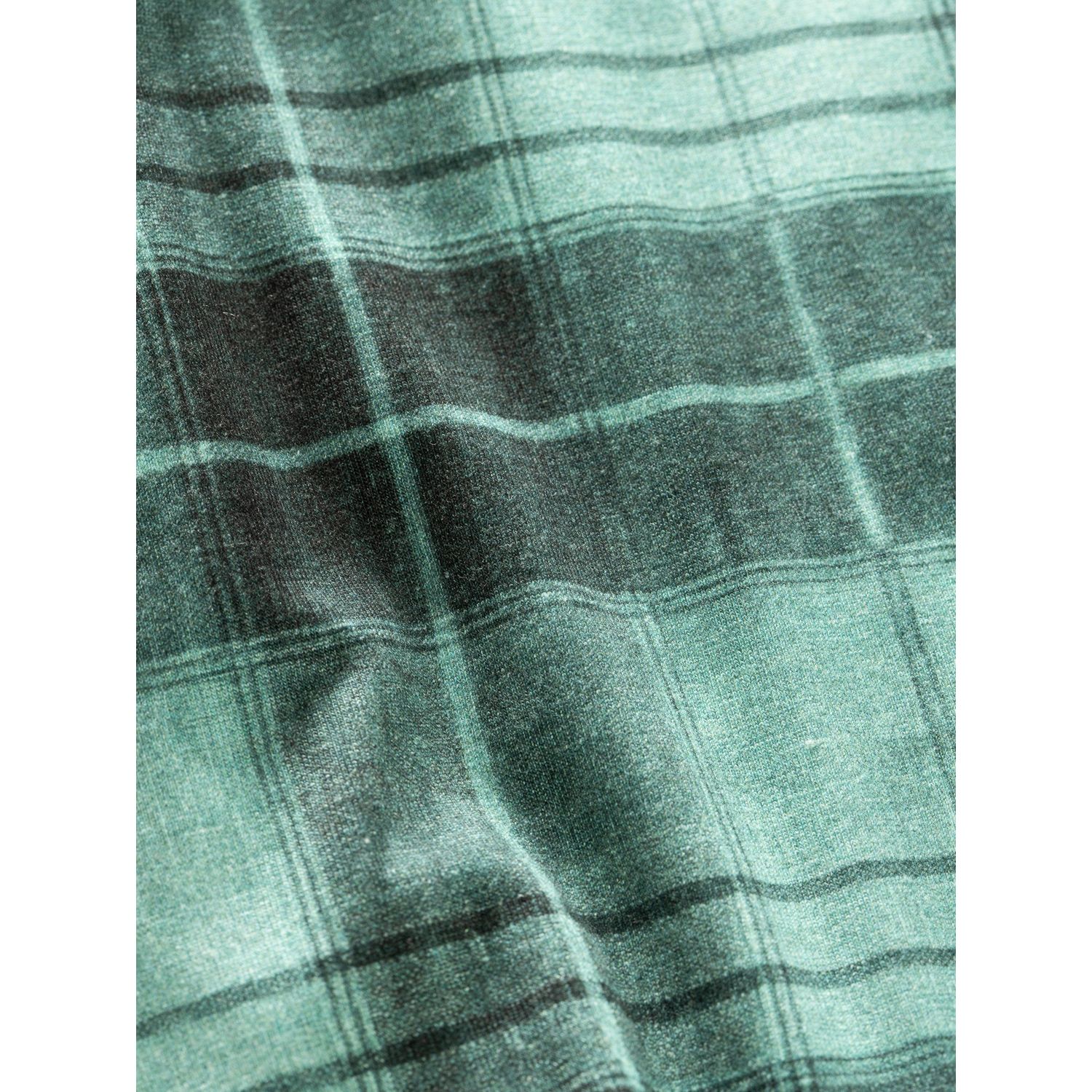 Similaun 2.0 Flower Pocket LS