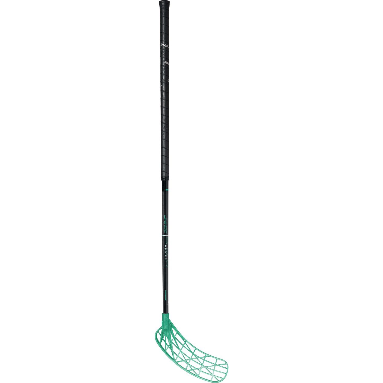 EVOLITE PRO 29/Schaufel Evolite PE