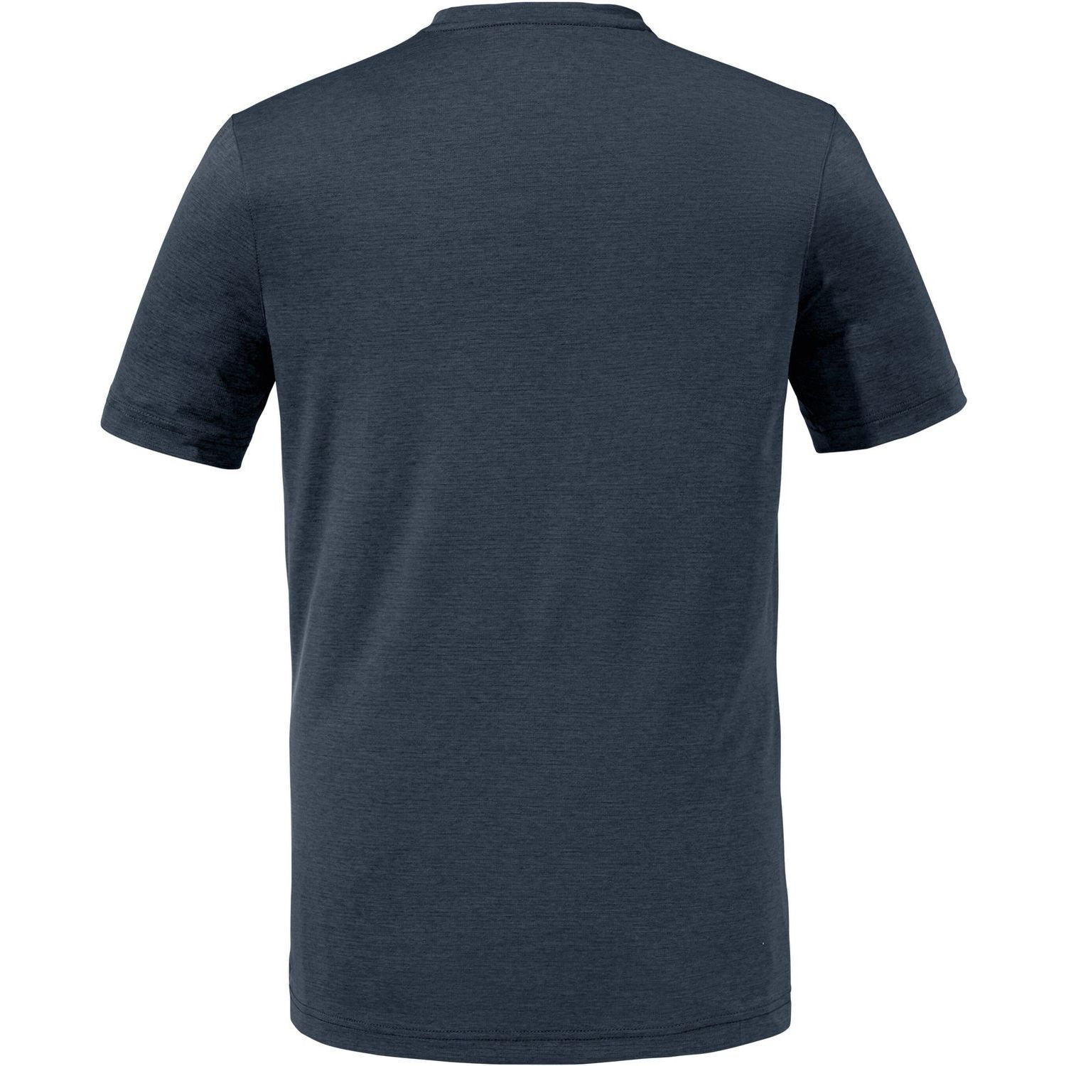 CIRC T Shirt Tauron M