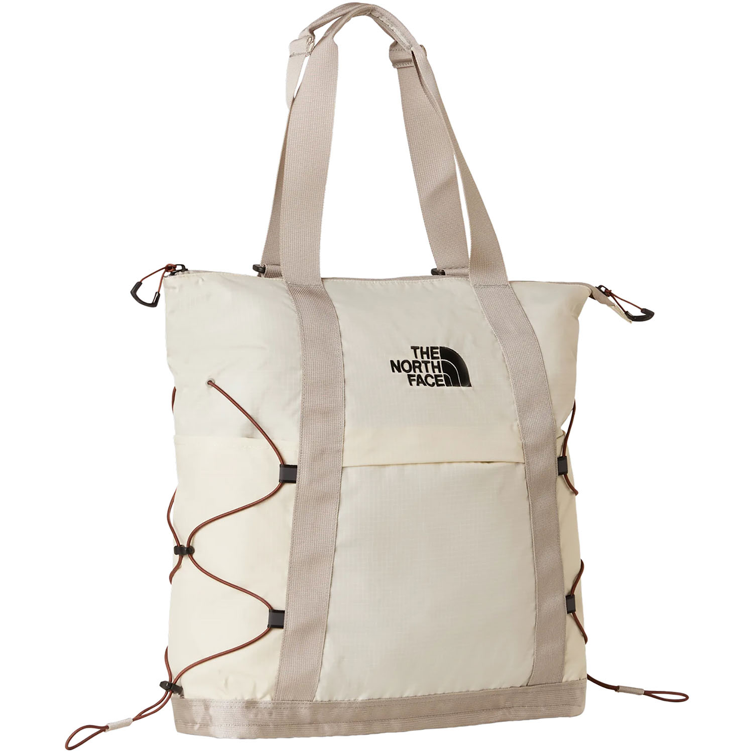 Borealis Tote