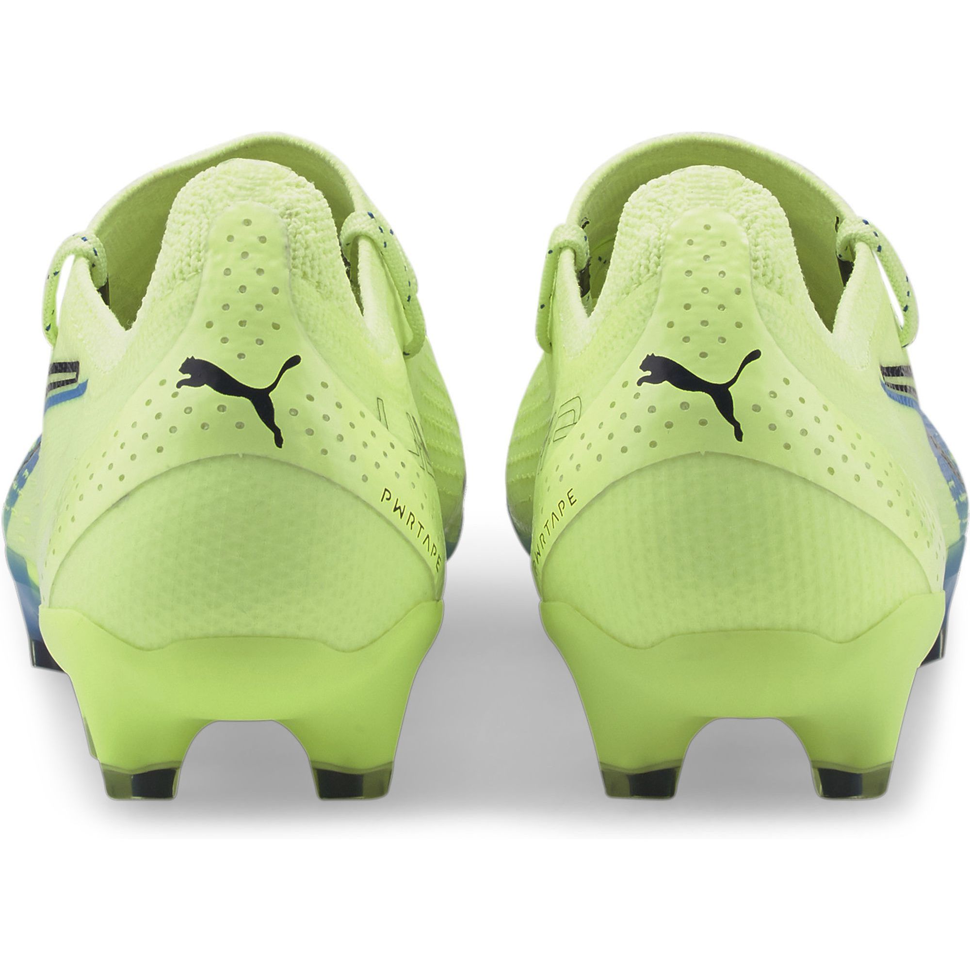 ULTRA ULTIMATE FG/AG Wn\'s