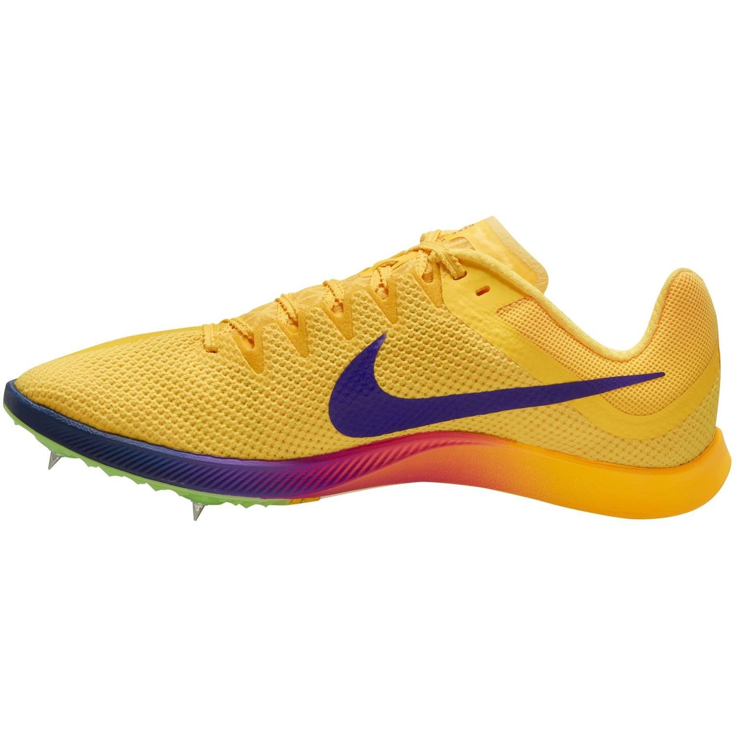 NIKE ZOOM RIVAL DISTANCE