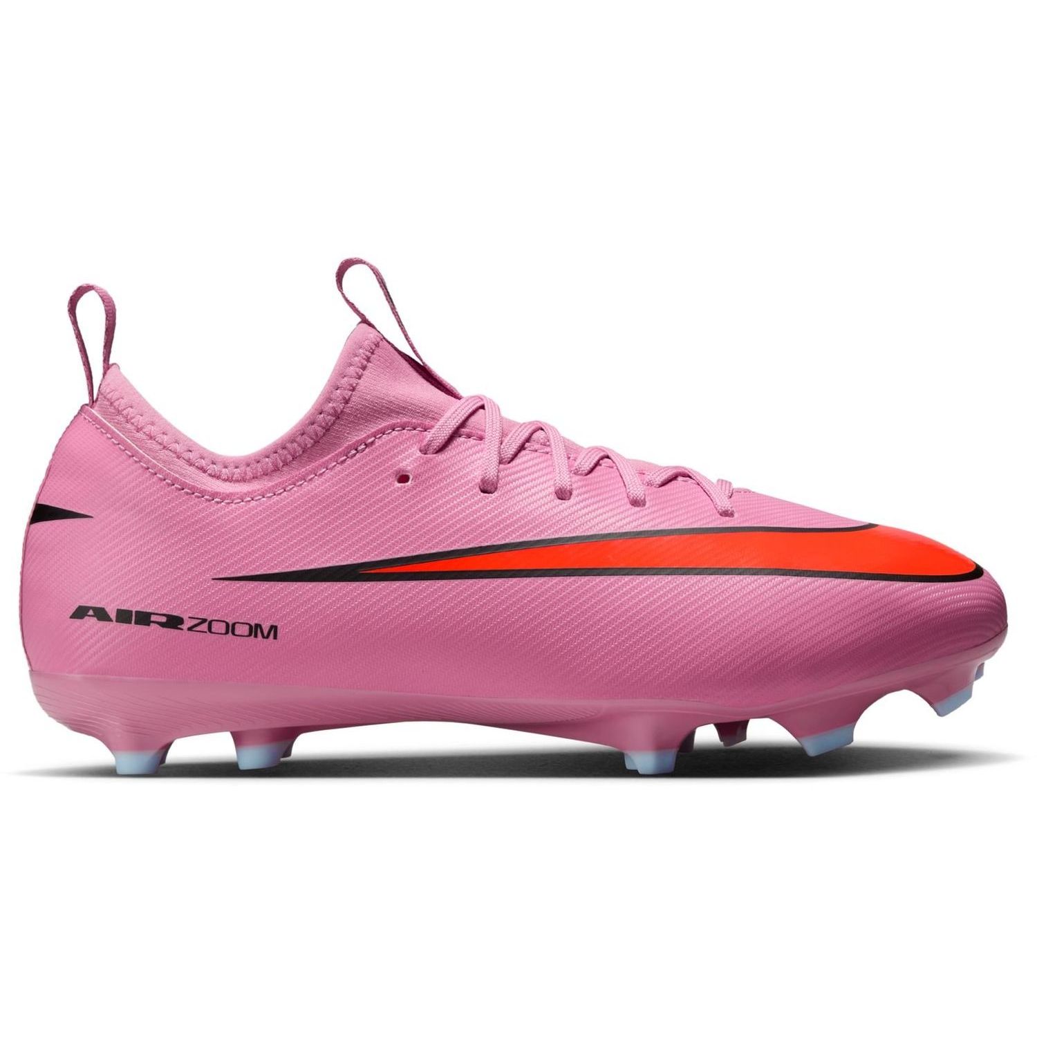 JR ZOOM VAPOR 16 ACADEMY FG/MG