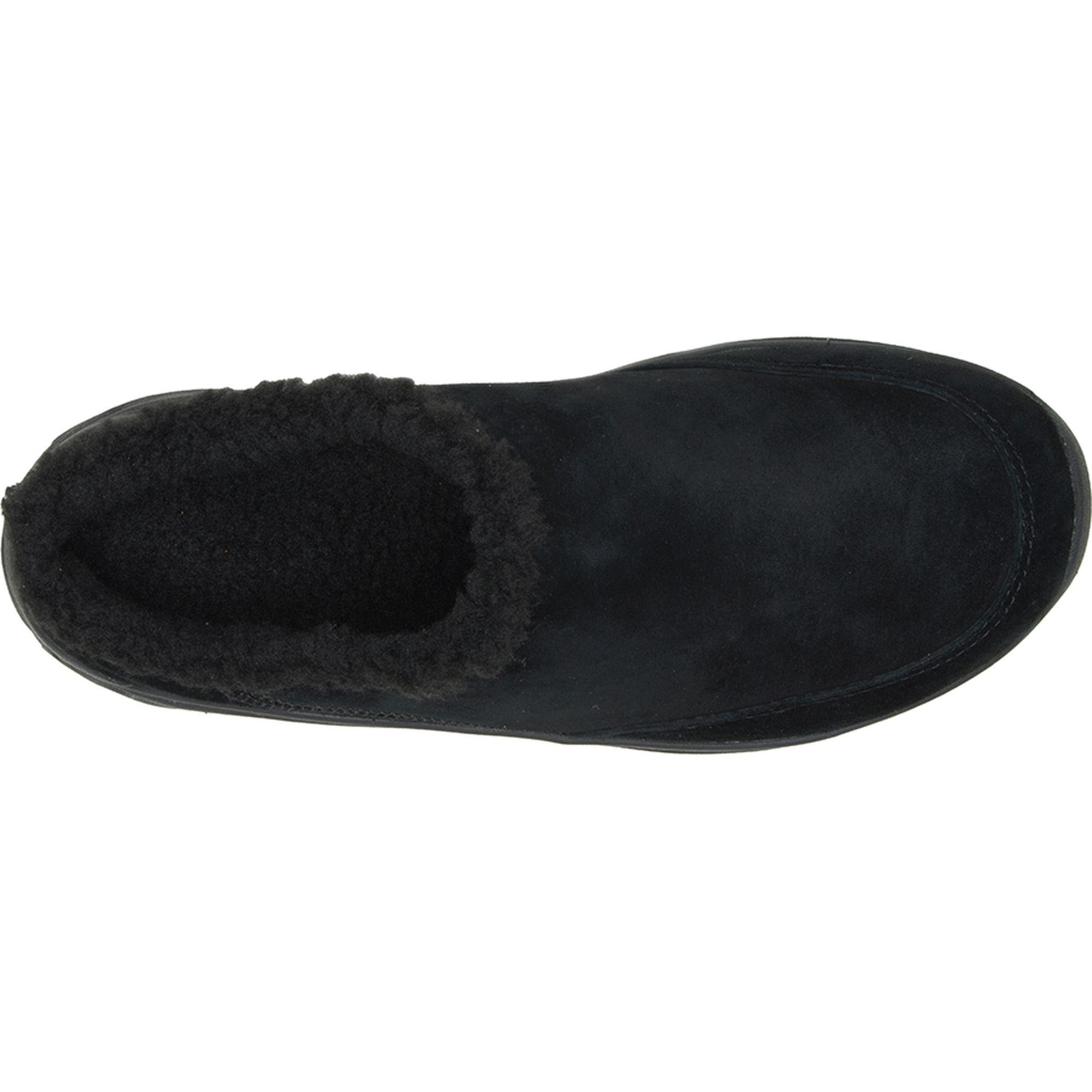 J005130 Winter Slide W\'s