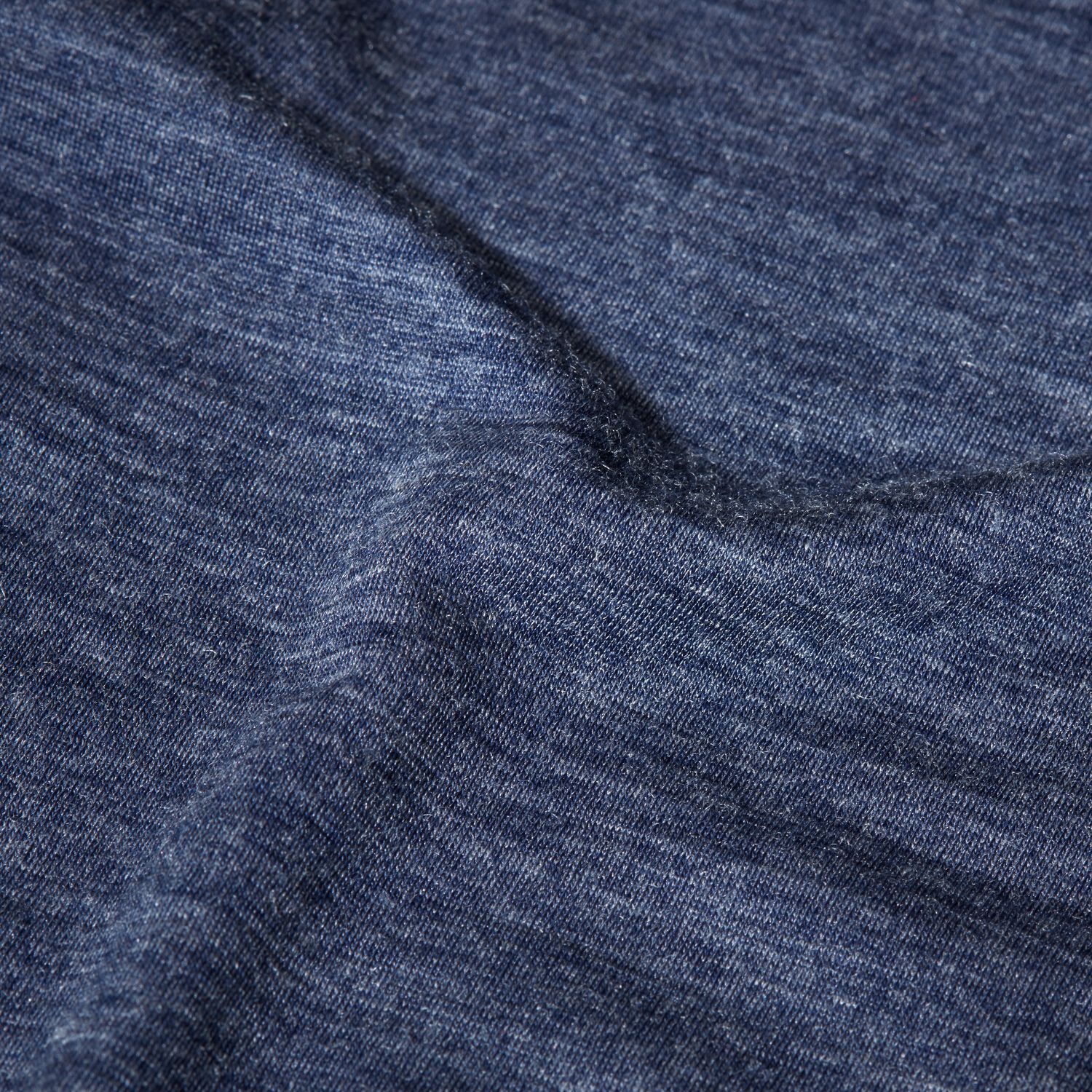 Tree Wool FL Longsleeve Men