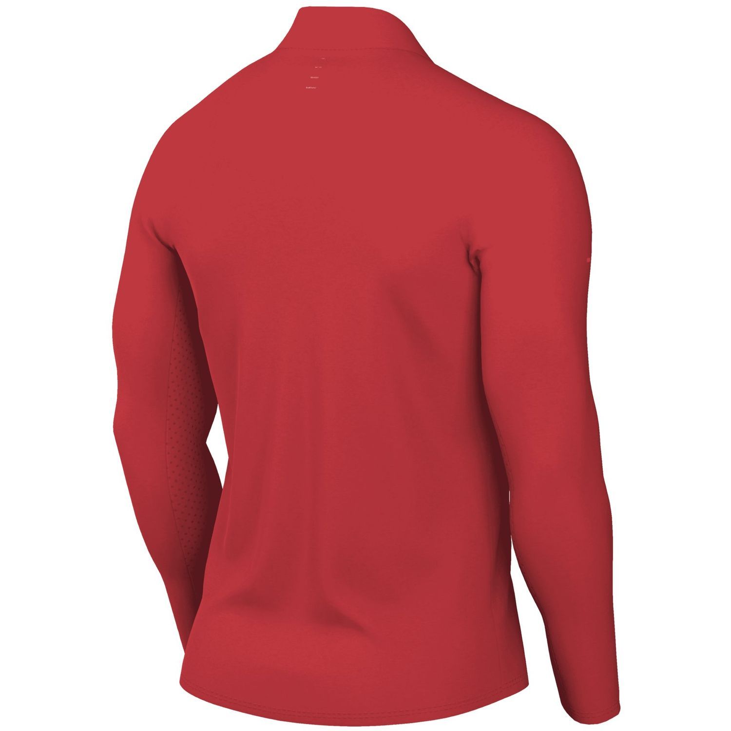 Nike Stride Men"s Dri-FIT 1/2