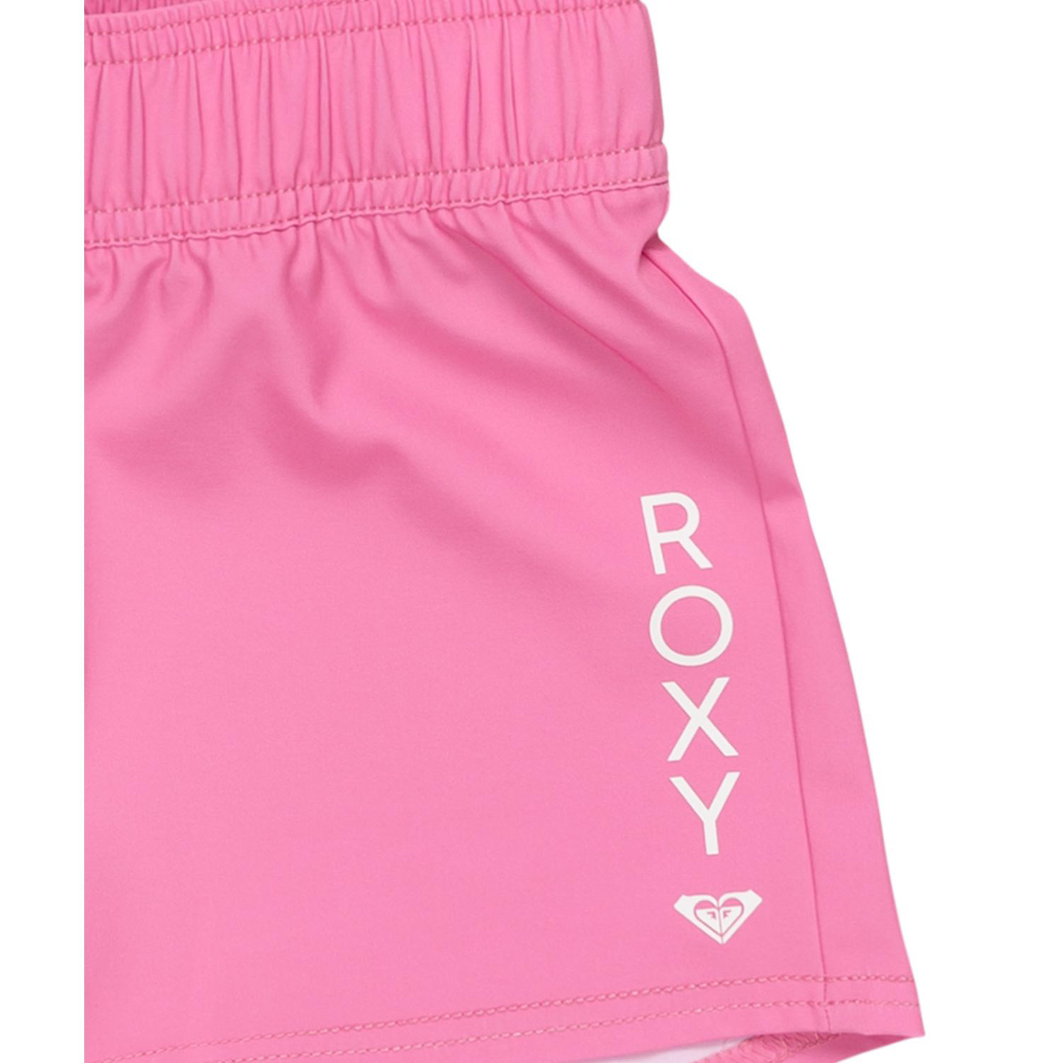 RG Essentials Boardshort