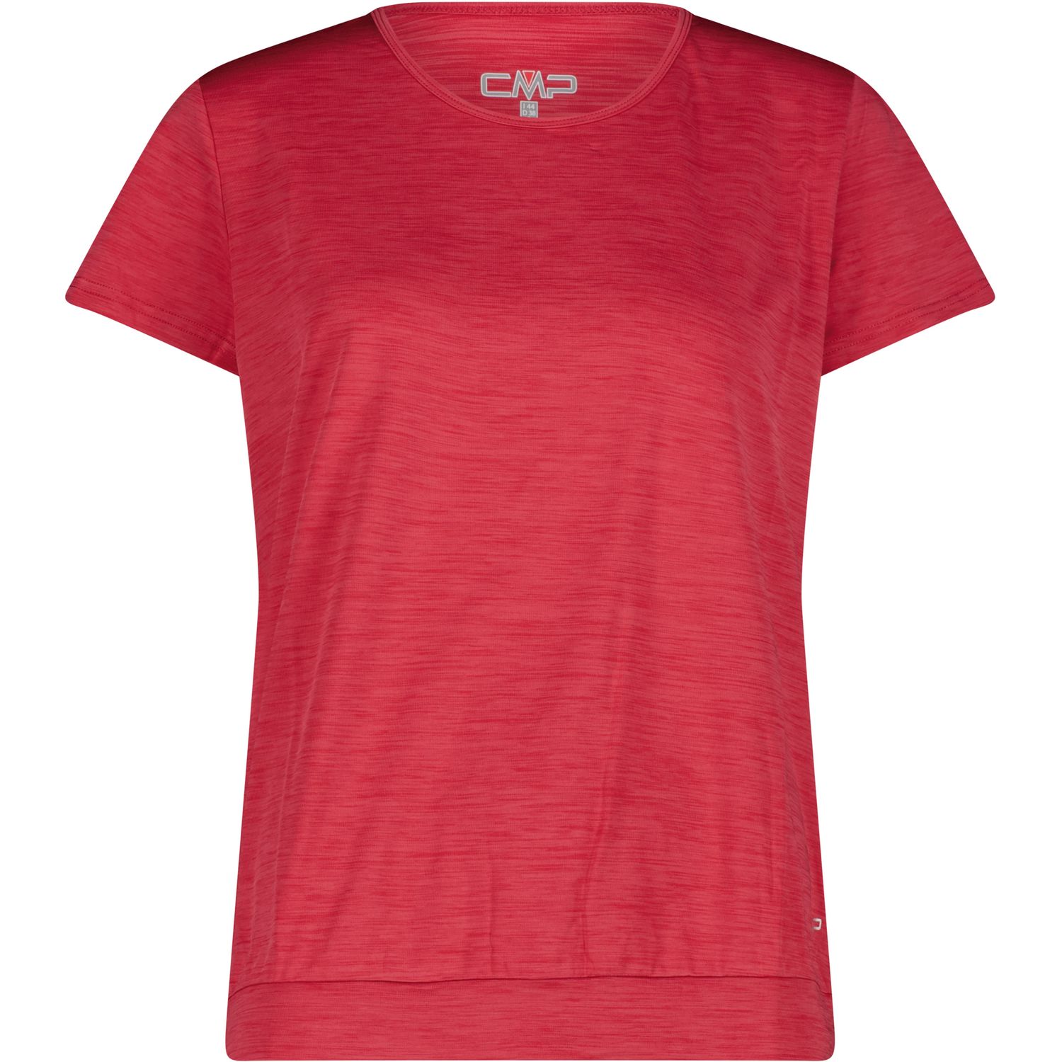 Woman T-Shirt 34N2546