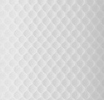 Ersatzband f&uuml;r Vivoactiv 4