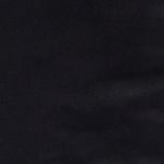 Batac 16L Backpack-Del Dia