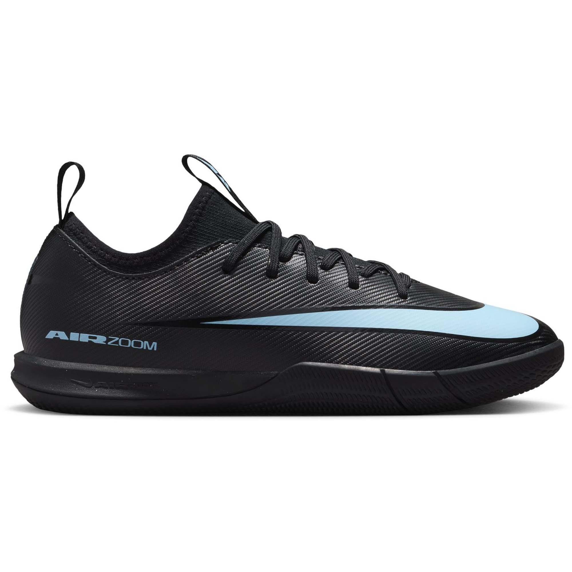 JR ZOOM VAPOR 16 ACADEMY IC