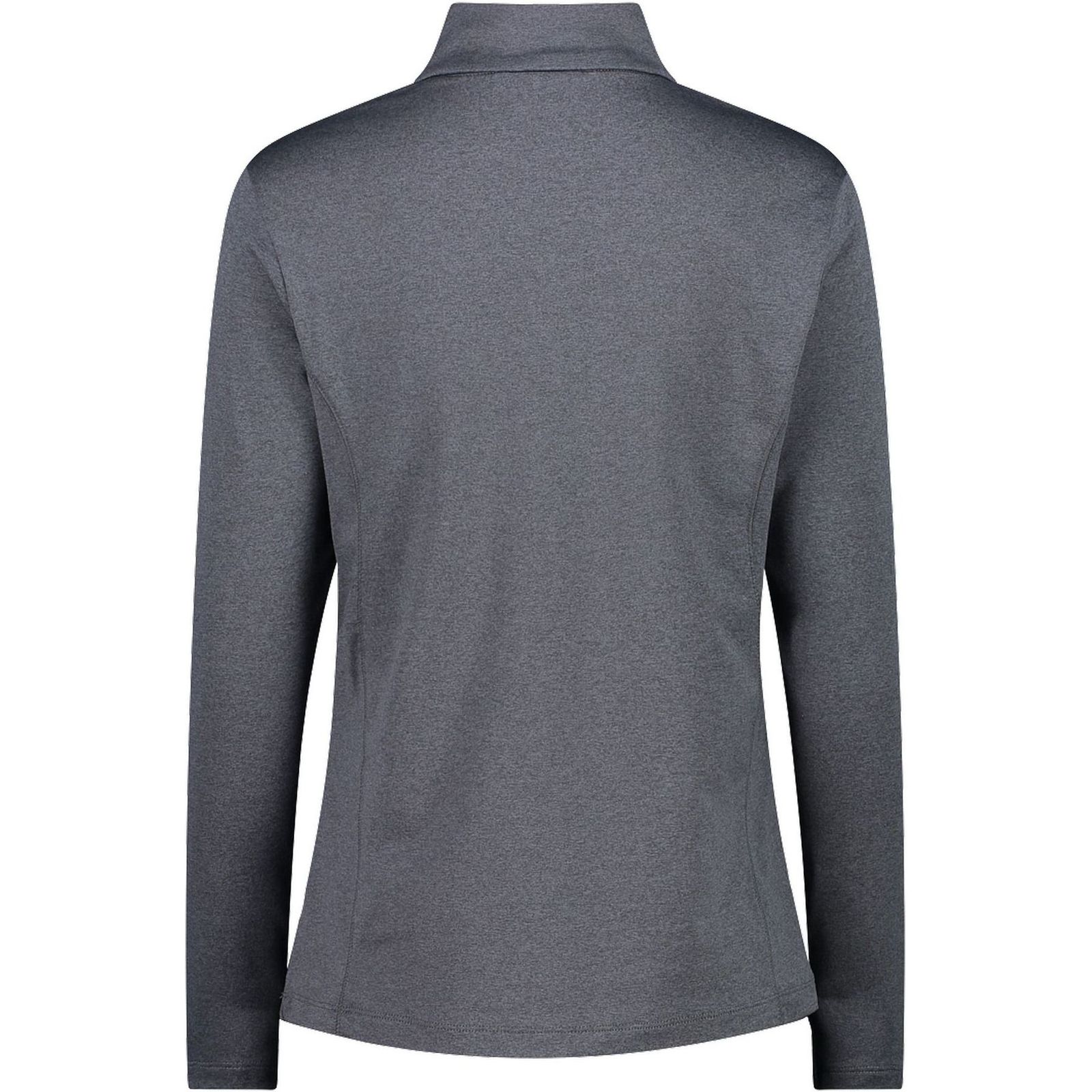 Woman Sweat 31L1056