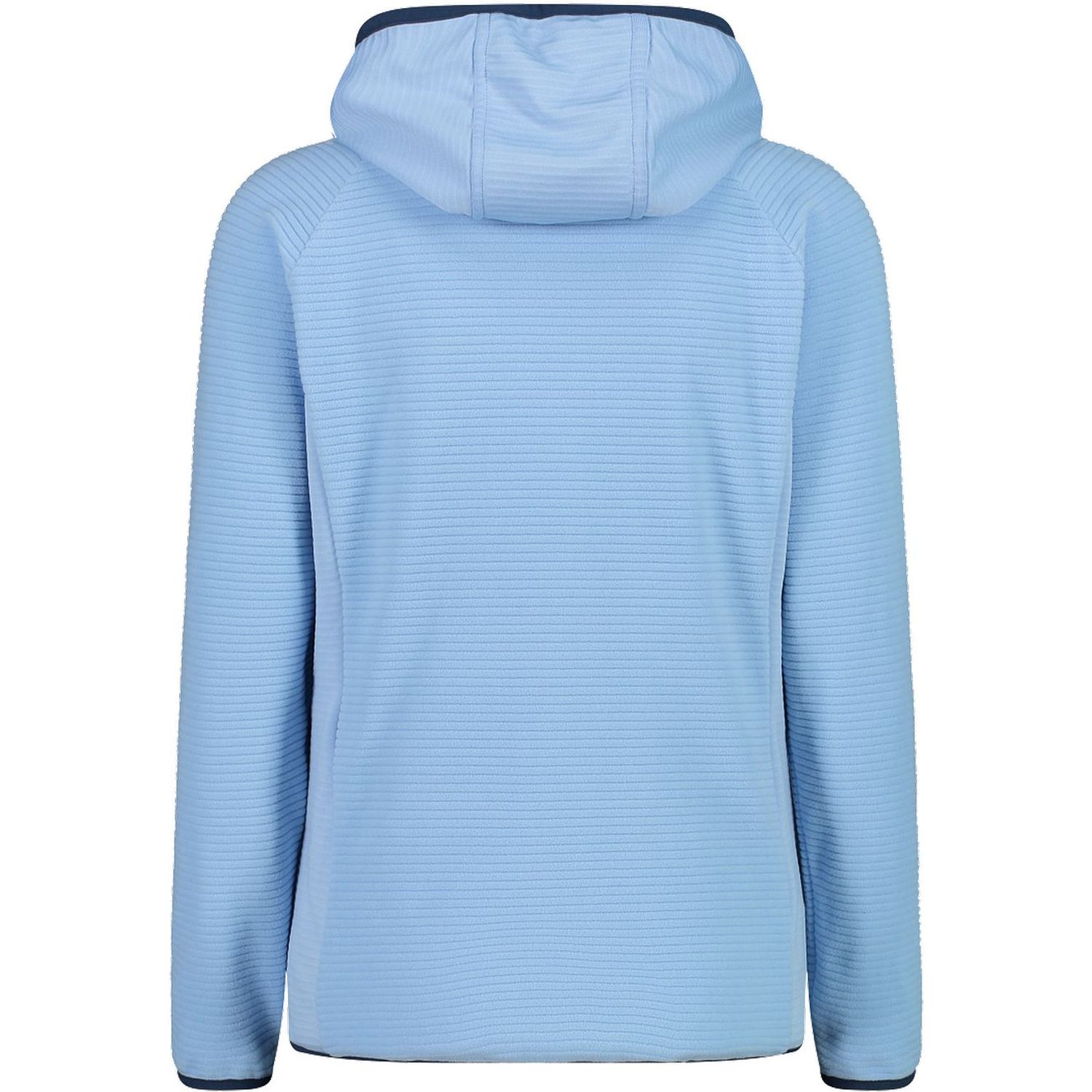 Jacket Fix Hood 32G5906