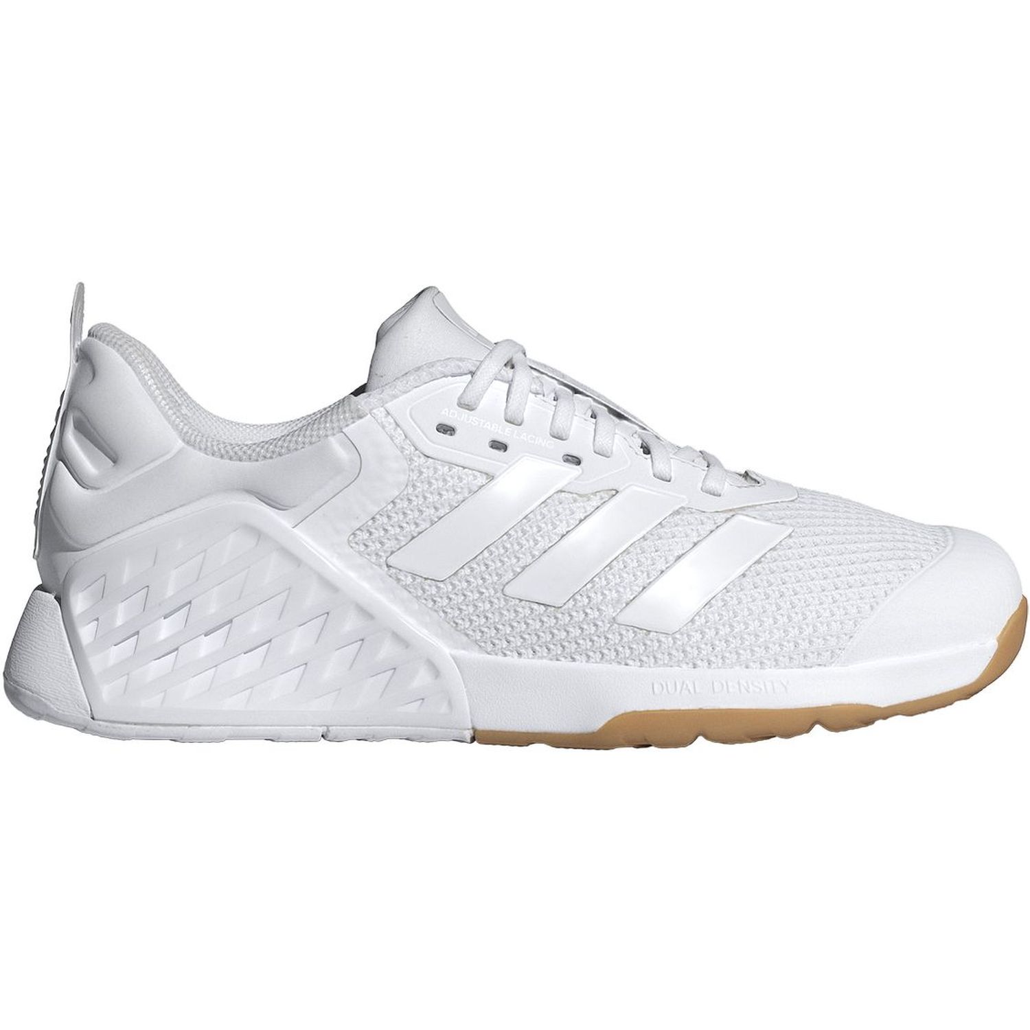 DROPSET 3 TRAINER W
