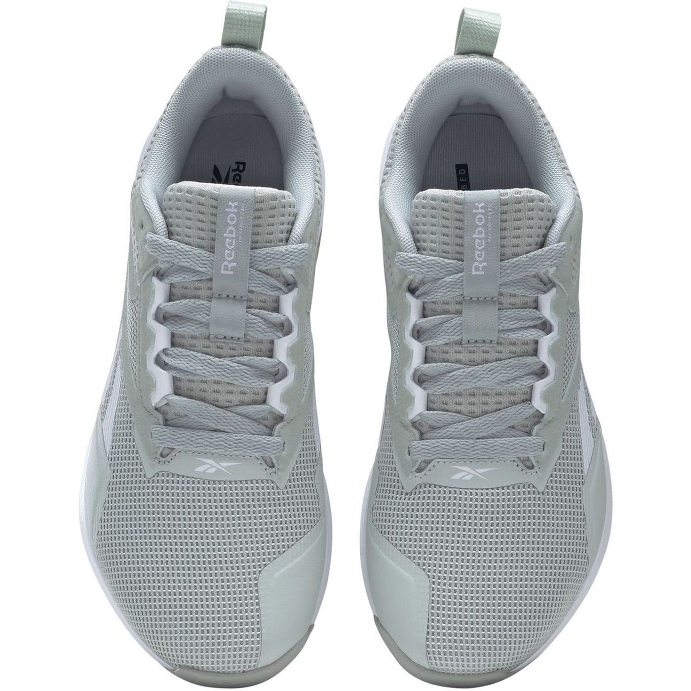 NANOFLEX TR 2.0 W