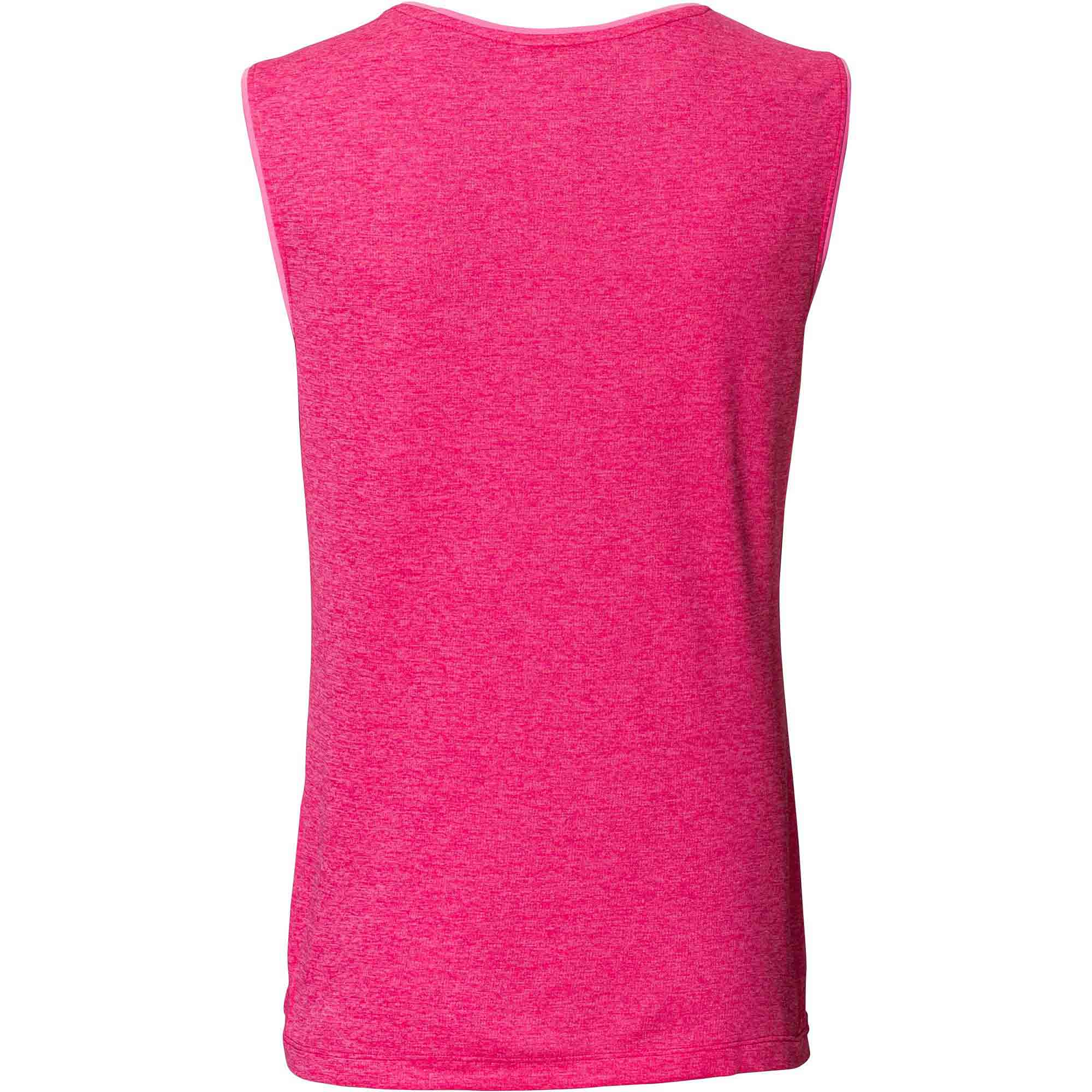 Wo Essential Top