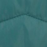 Woman Jacket Fix Hood 35Z5006