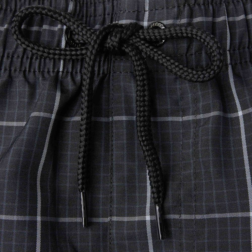 Check Leisure 16" WS