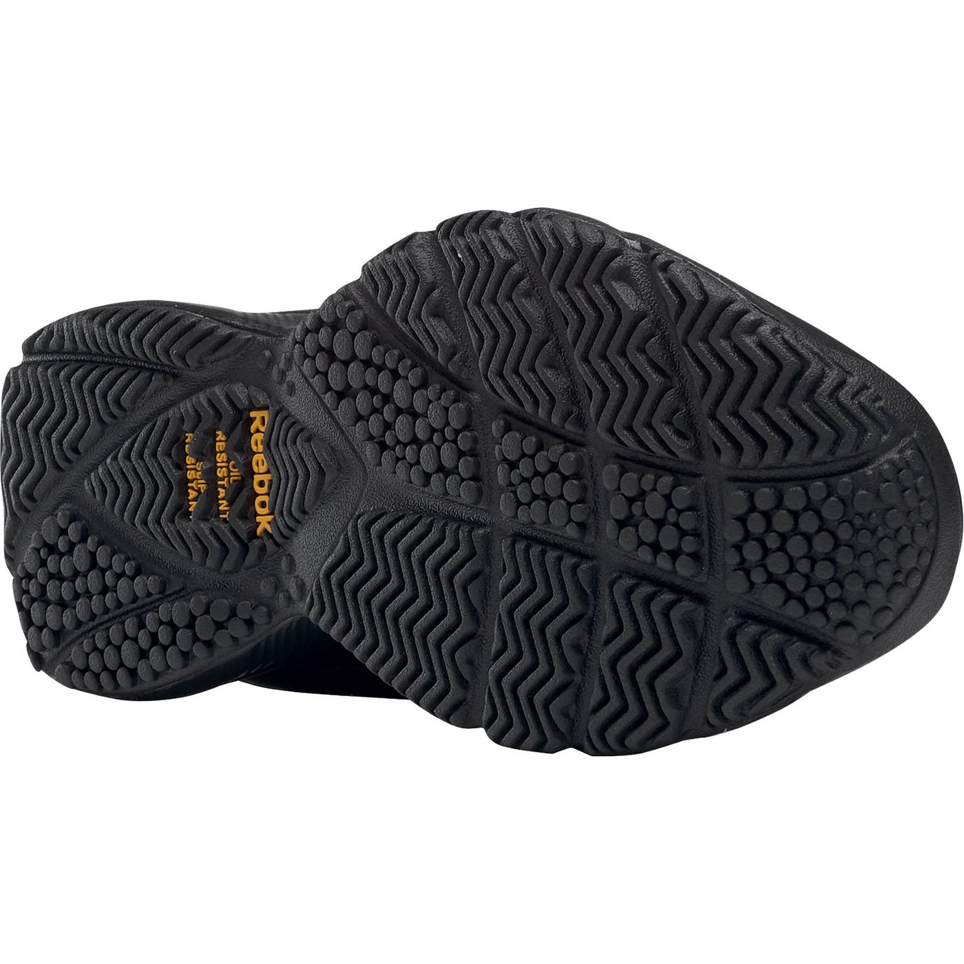WORK N CUSHION 4.0 W