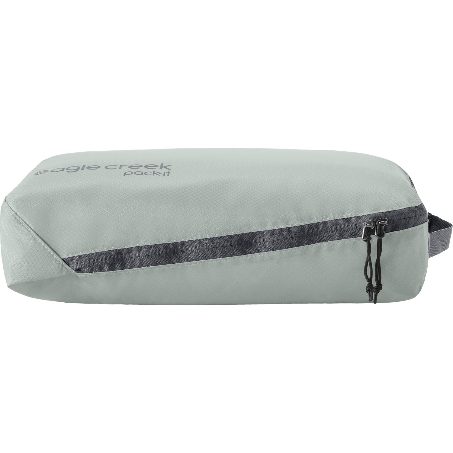 Pack-It Isolate Cube M