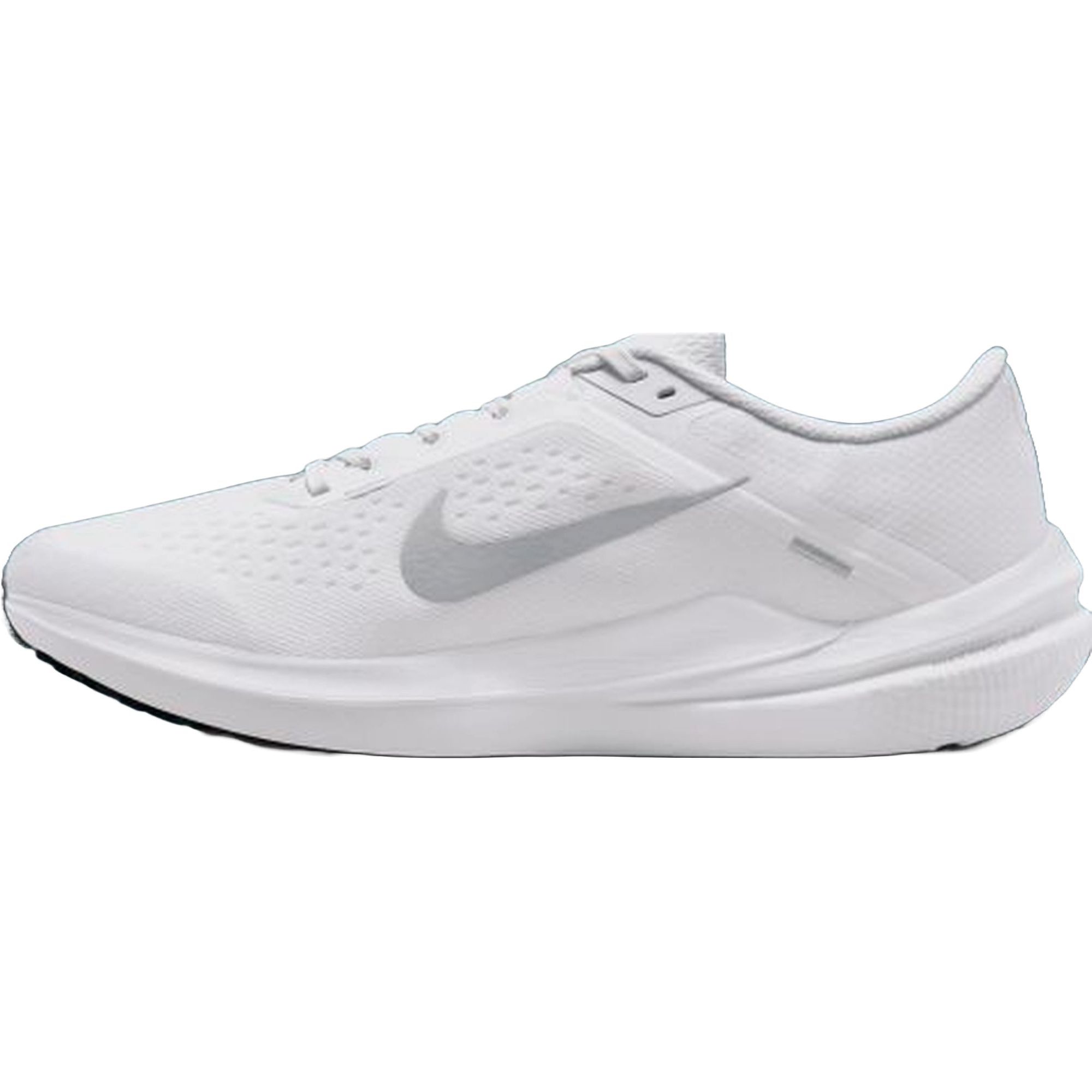 NIKE AIR WINFLO 10 MEN\'S ROAD
