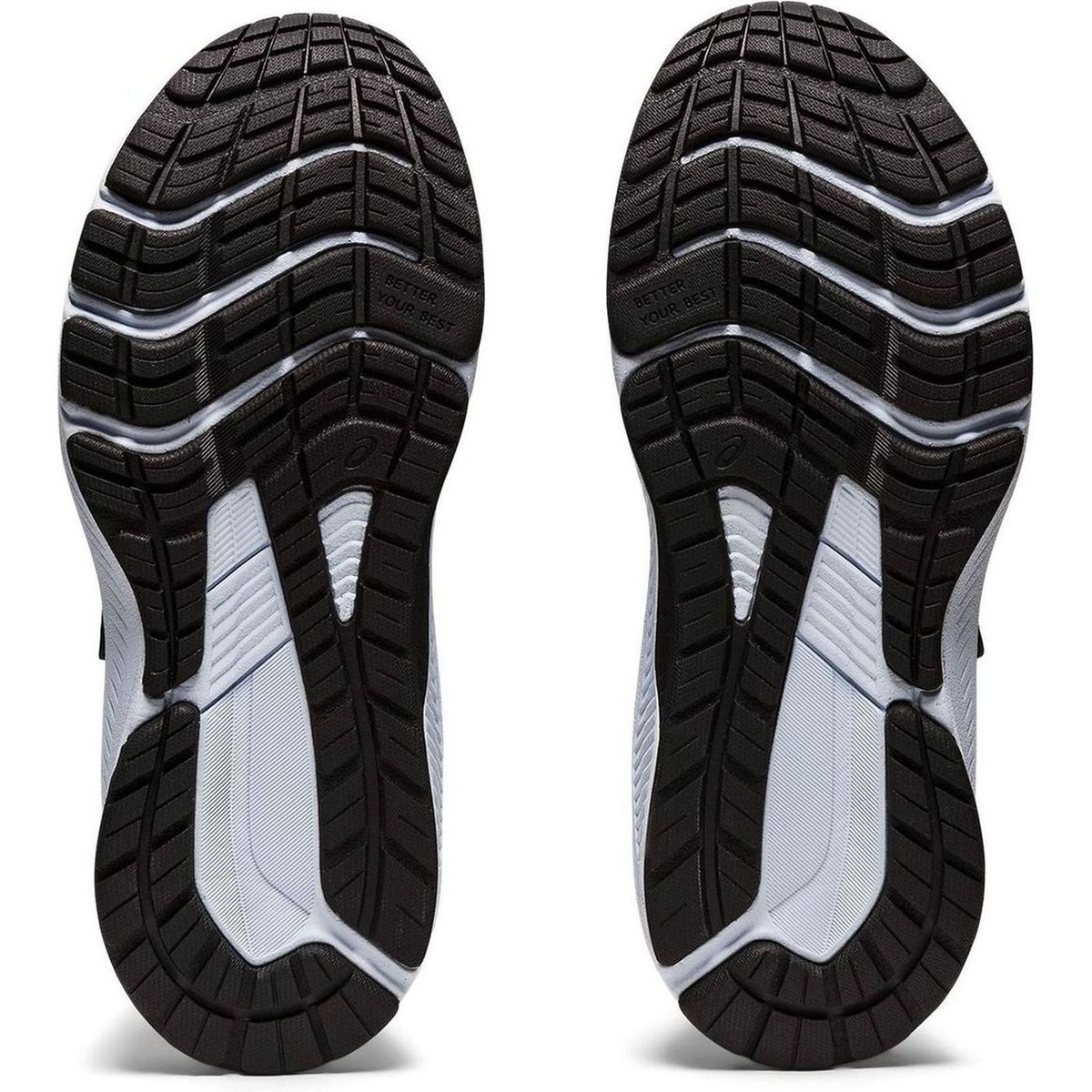GT-1000 11 PS Kids