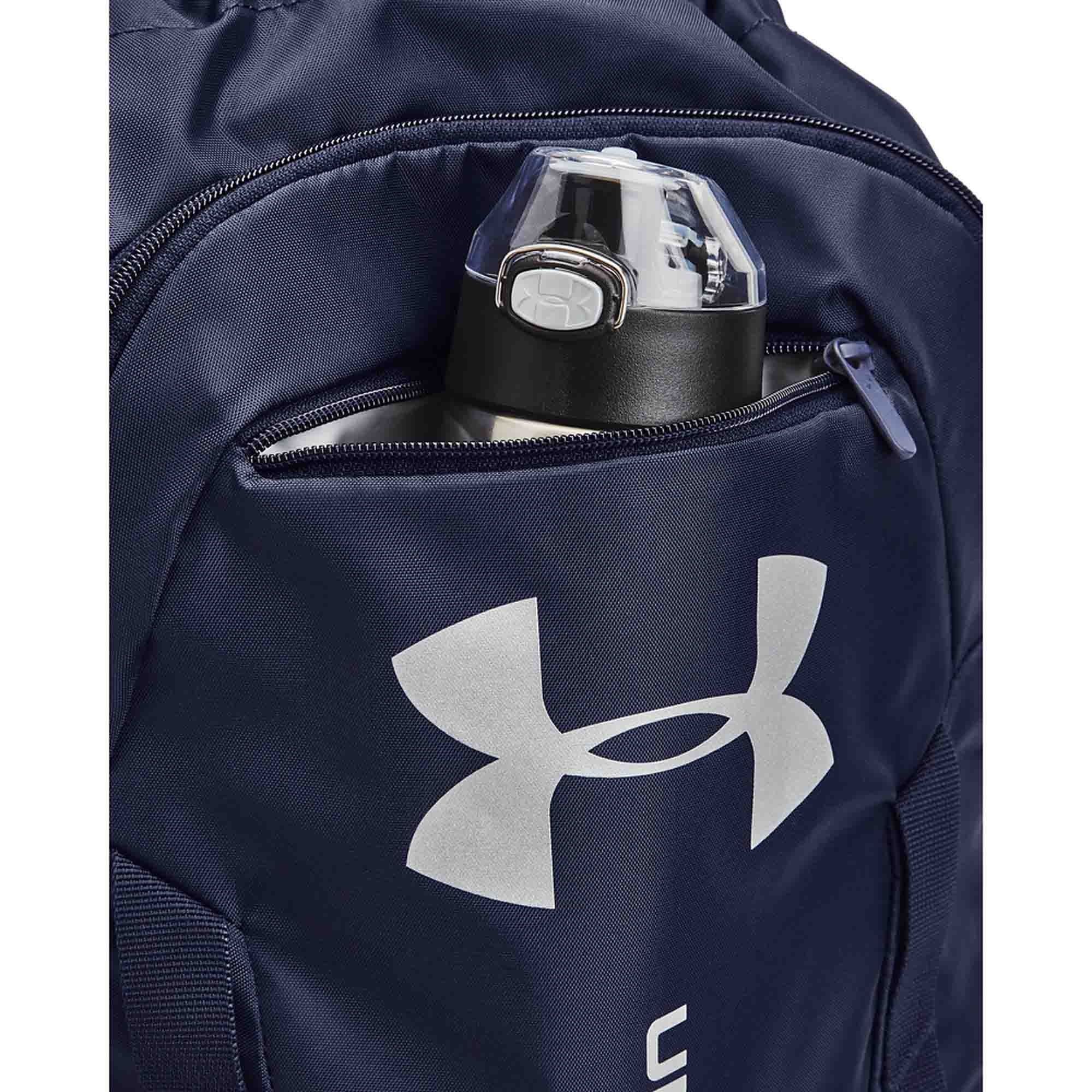 UA Undeniable Sackpack