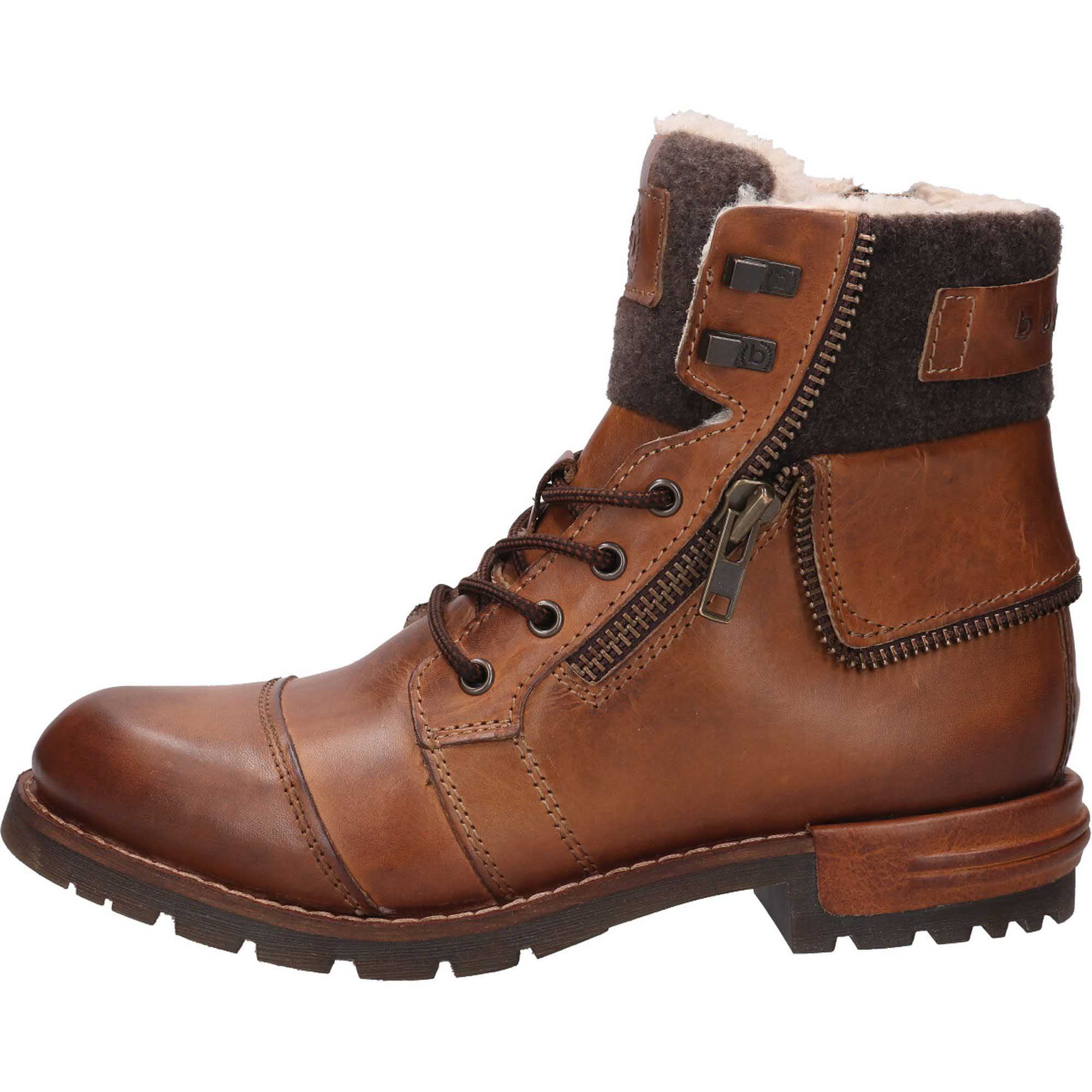 321-6115B-1069 Sentra